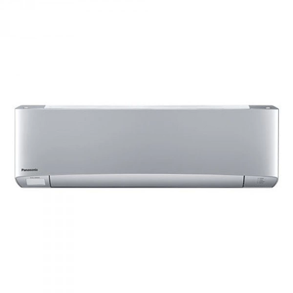 Panasonic CS/CU-XZ20TKE Panasonic CS/CU-XZ20TKE