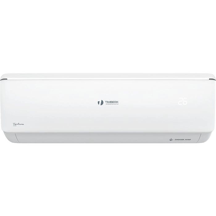 Timberk T-AC12-S27 Timberk T-AC12-S27