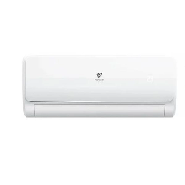 Royal Clima RCI-VR57HN Royal Clima RCI-VR57HN