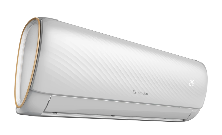 Energolux SAS07D1-A/SAU07D1-A-WS Energolux SAS07D1-A/SAU07D1-A-WS
