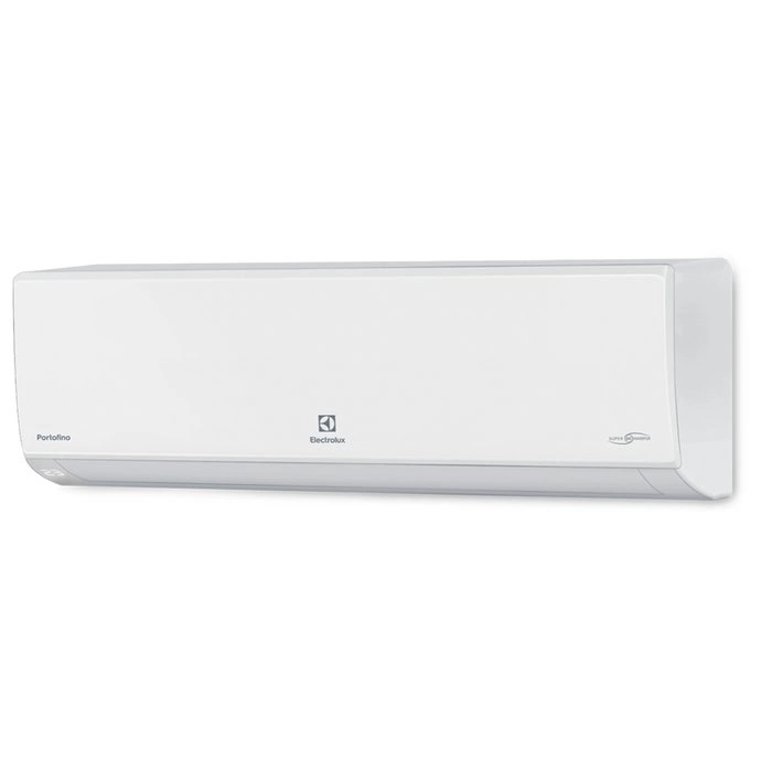 Electrolux EACS/I-07HP/N3_15Y Electrolux EACS/I-07HP/N3_15Y