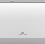 Cooper&Hunter CH-S 18 FTXLA-NG