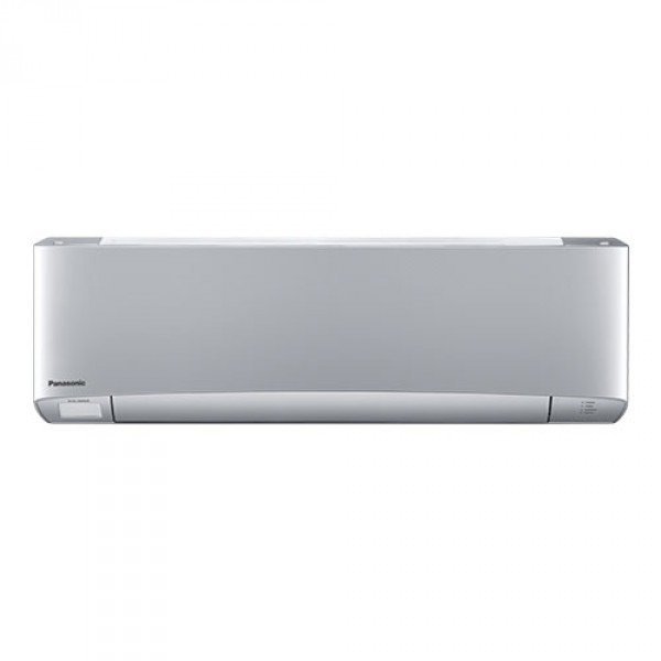 Panasonic CS/CU-XZ25TKE Panasonic CS/CU-XZ25TKE