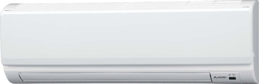 Mitsubishi Electric PKA-RP50HAL/PUHZ-ZRP50VKA