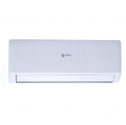 Roda RS-A30E/RU-A30E