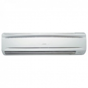 Daikin FAA100A/RZQSG100L9V1