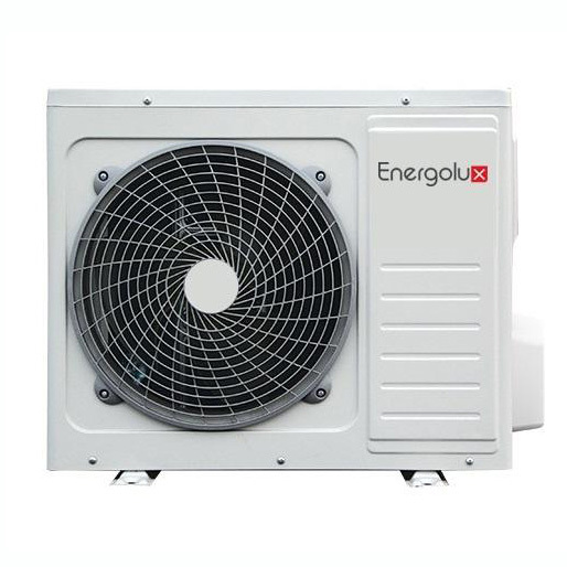 Energolux SAS30LN1-A/SAU30LN1-A