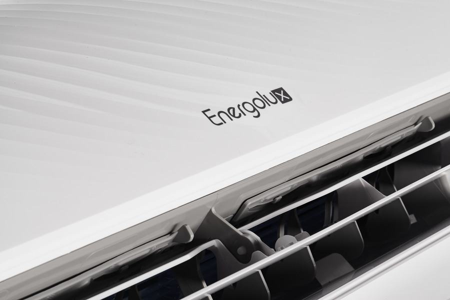 Energolux SAS30D1-A/SAU30D1-A-WS Energolux SAS30D1-A/SAU30D1-A-WS