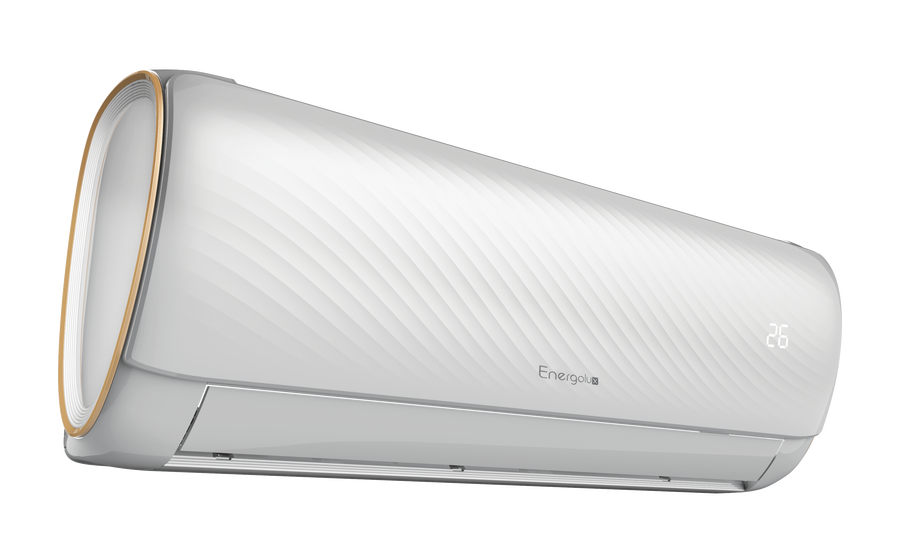Energolux SAS30D1-A/SAU30D1-A-WS Energolux SAS30D1-A/SAU30D1-A-WS