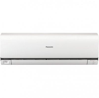 Panasonic CS-E7NKD/ CU-E7NKD