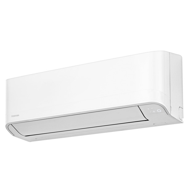 Toshiba RAS-10J2KVG-EE/RAS-10J2AVG-EE