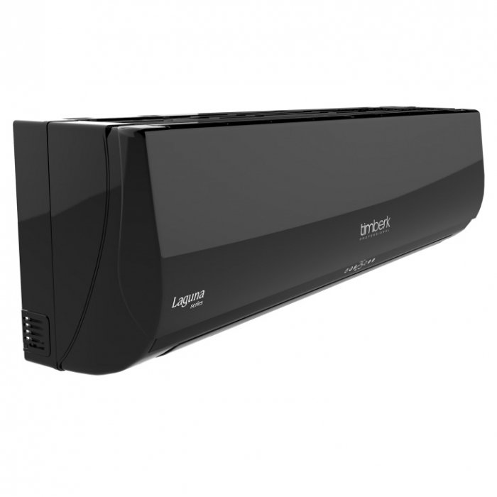 Timberk AC TIM 18H S10B