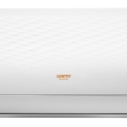 Сплит-система CT-65V12